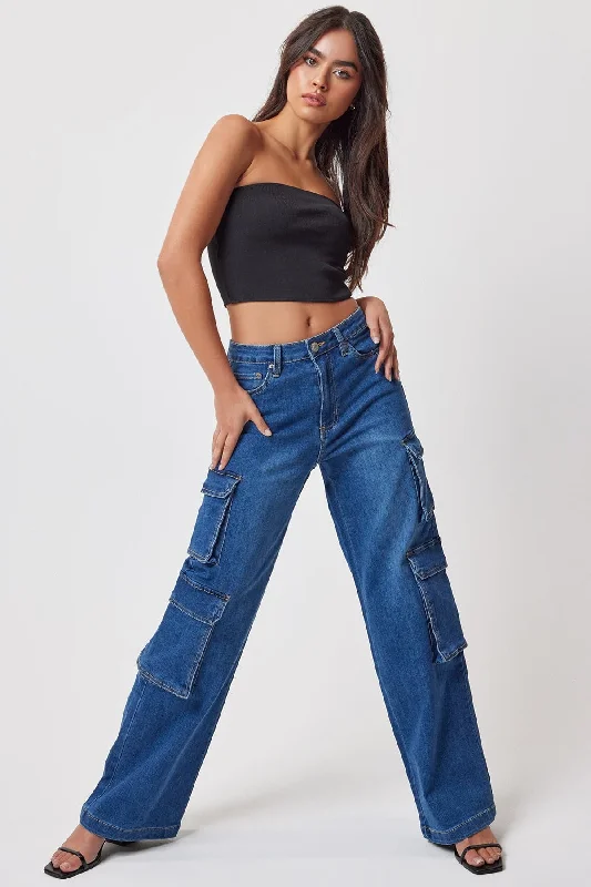 women-s-high-rise-double-cargo-jean