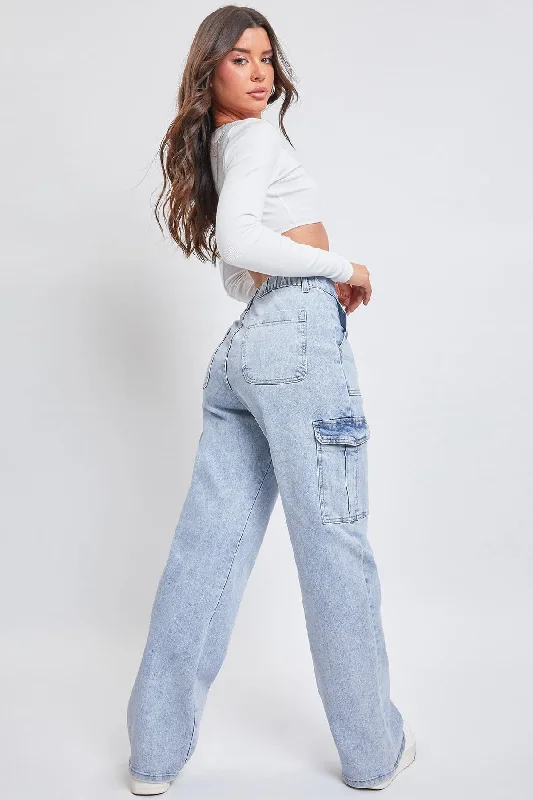 women-s-high-rise-straight-leg-cargo-jeans