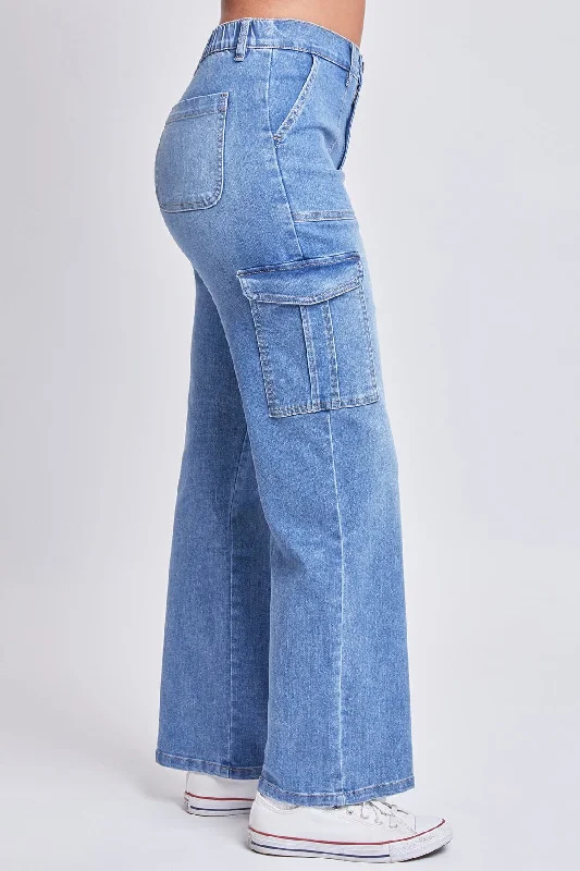 women-s-high-rise-straight-leg-cargo-jeans