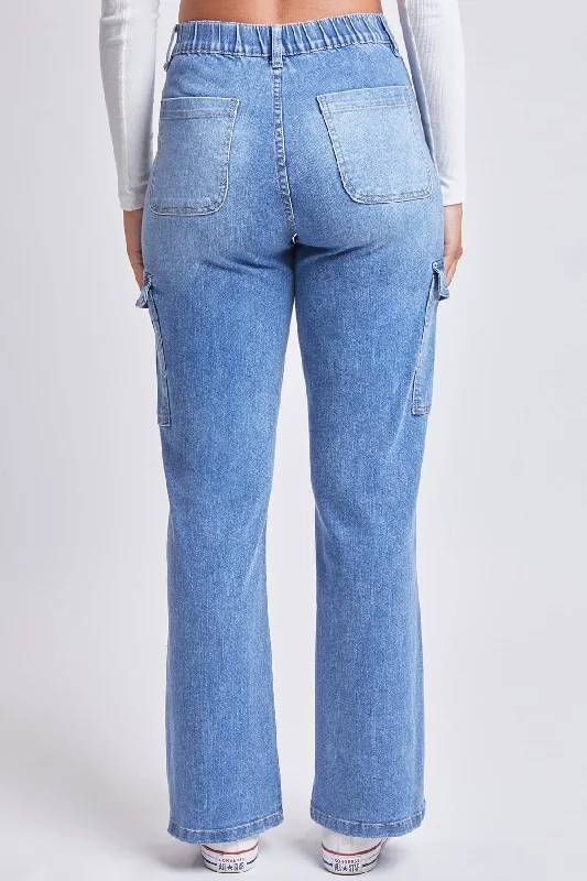 women-s-high-rise-straight-leg-cargo-jeans