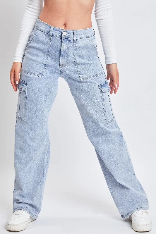 women-s-high-rise-straight-leg-cargo-jeans