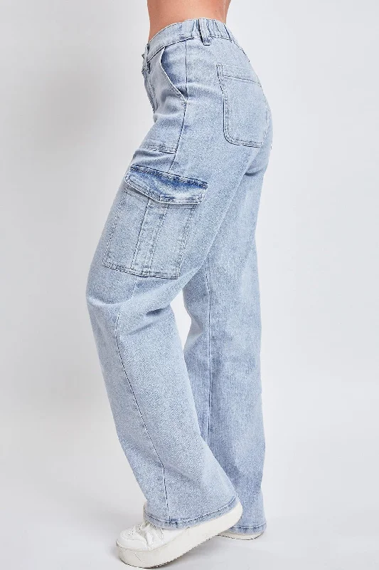 women-s-high-rise-straight-leg-cargo-jeans