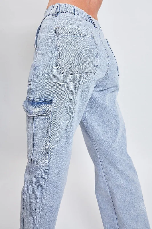 women-s-high-rise-straight-leg-cargo-jeans