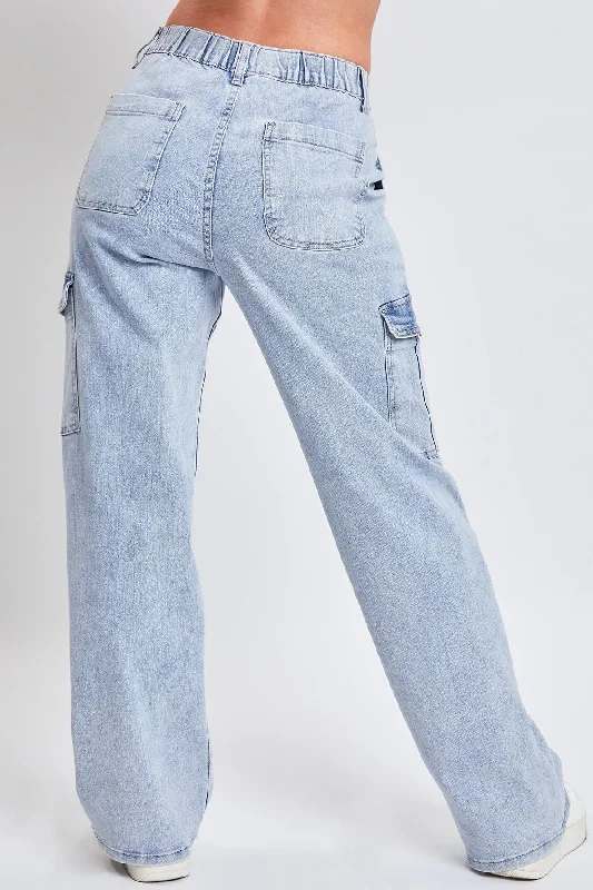 women-s-high-rise-straight-leg-cargo-jeans