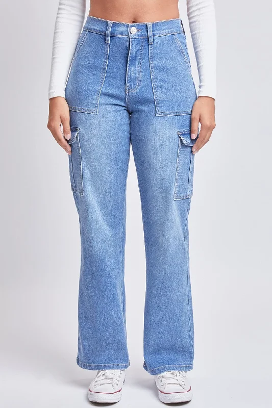 women-s-high-rise-straight-leg-cargo-jeans