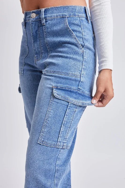 women-s-high-rise-straight-leg-cargo-jeans