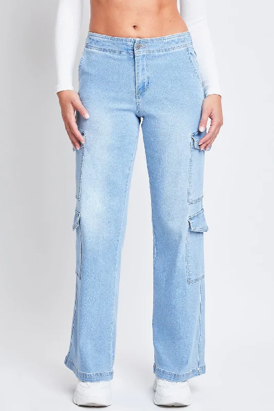 women-s-wide-leg-double-cargo-jean