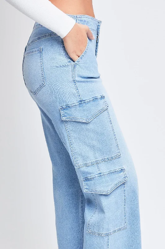 women-s-wide-leg-double-cargo-jean