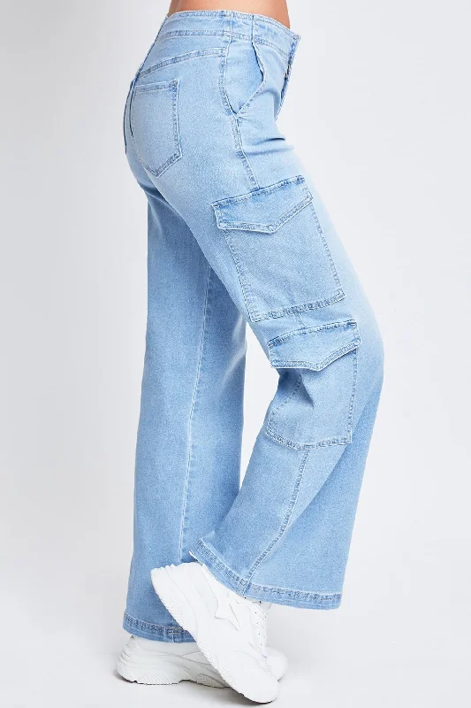 women-s-wide-leg-double-cargo-jean