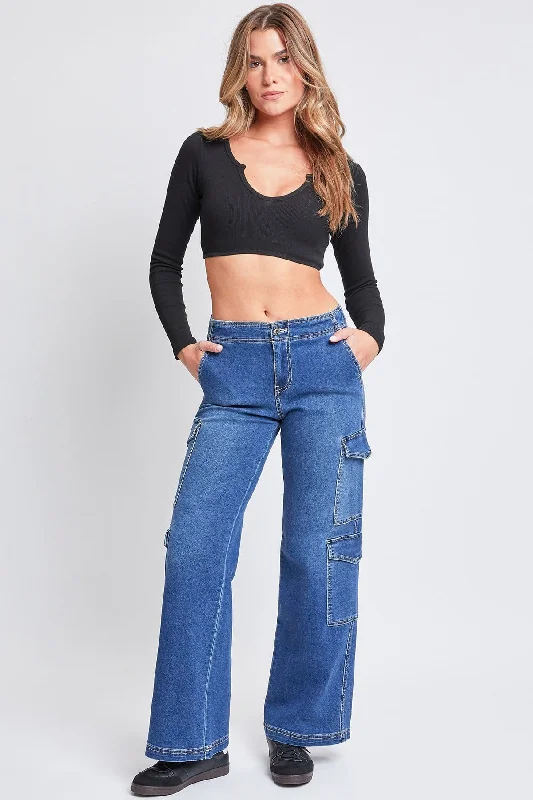 women-s-wide-leg-double-cargo-jean