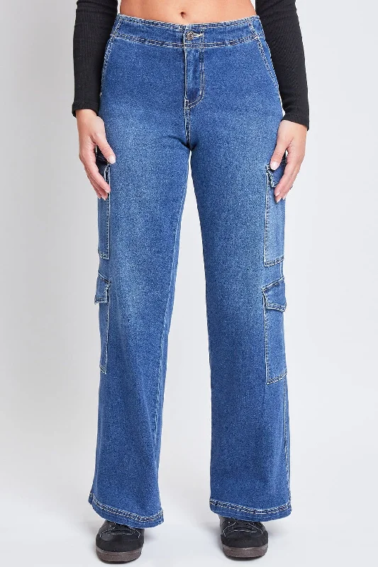 women-s-wide-leg-double-cargo-jean