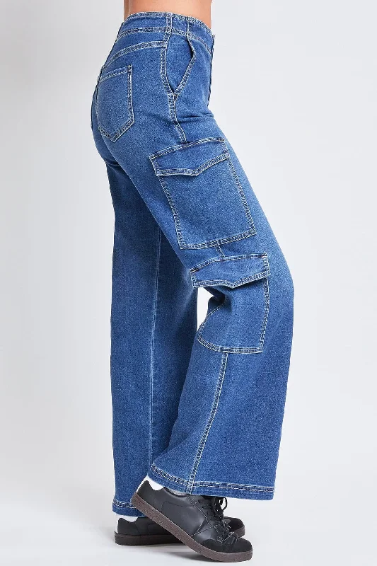 women-s-wide-leg-double-cargo-jean