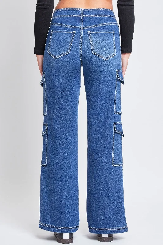 women-s-wide-leg-double-cargo-jean