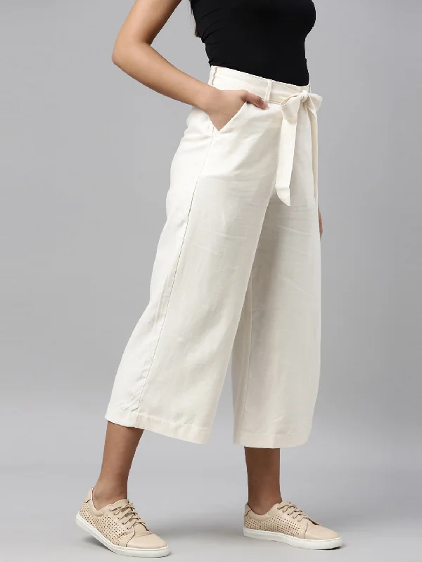 women-solid-cream-linen-mid-rise-culottes