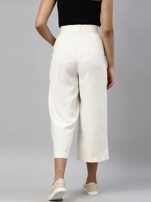 women-solid-cream-linen-mid-rise-culottes