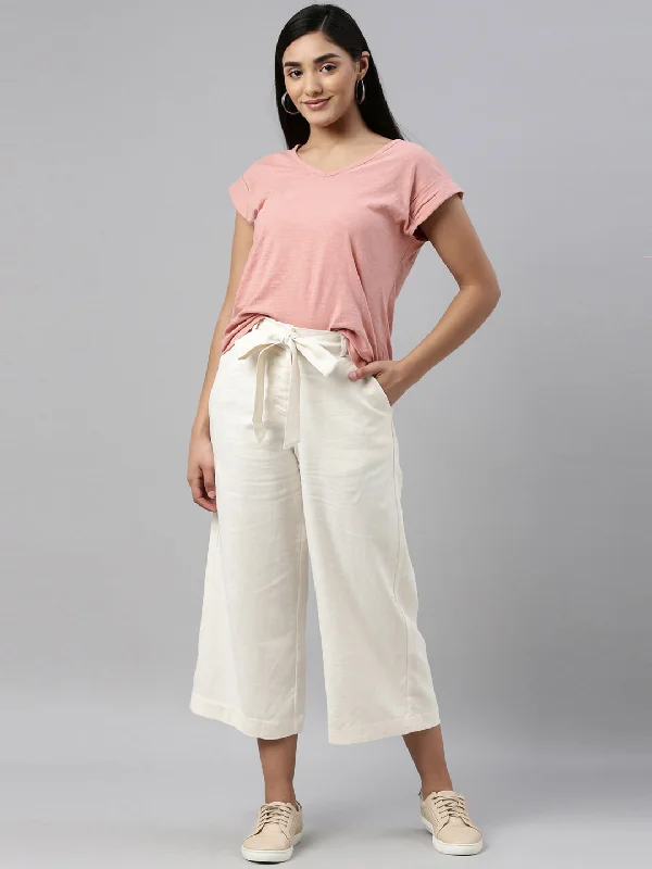 women-solid-cream-linen-mid-rise-culottes