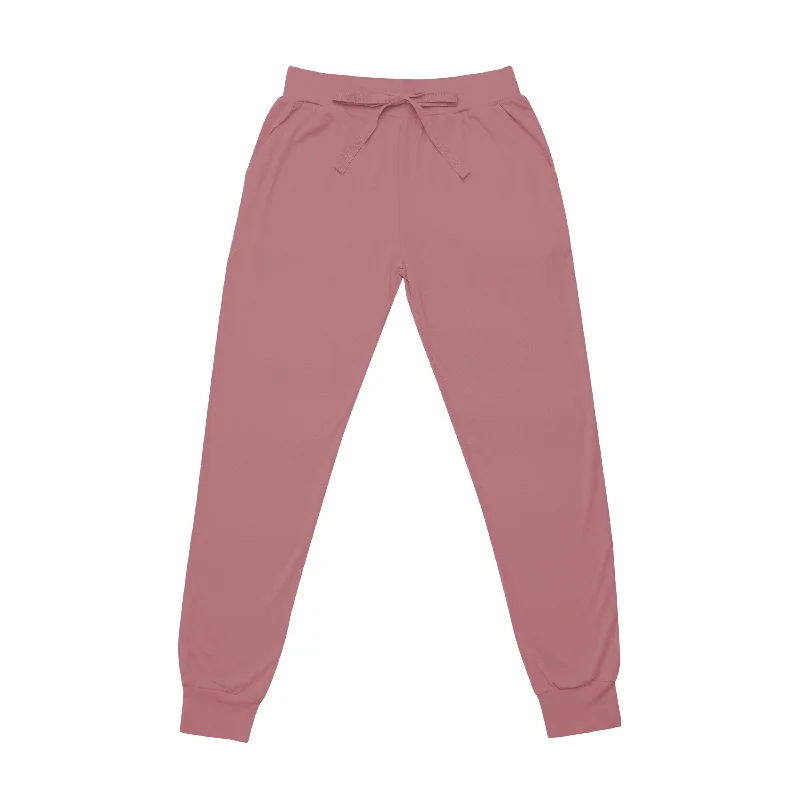 womens-bamboo-jersey-jogger-pant-in-dusty-rose