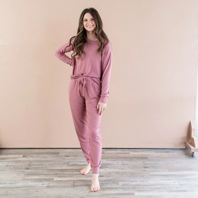 womens-bamboo-jersey-jogger-pant-in-dusty-rose