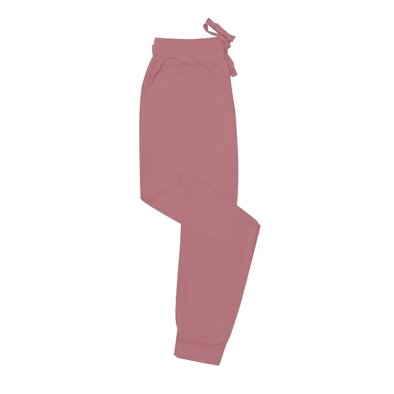 womens-bamboo-jersey-jogger-pant-in-dusty-rose