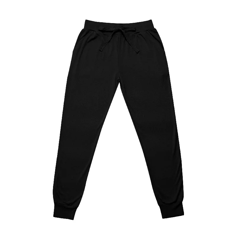 womens-bamboo-jersey-jogger-pant-in-midnight