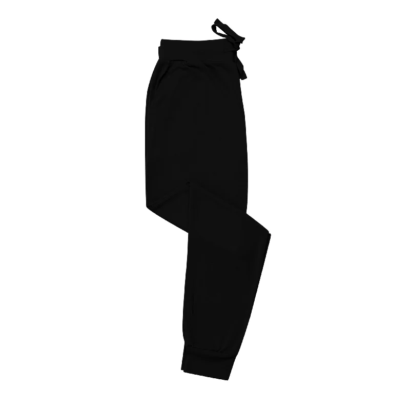 womens-bamboo-jersey-jogger-pant-in-midnight