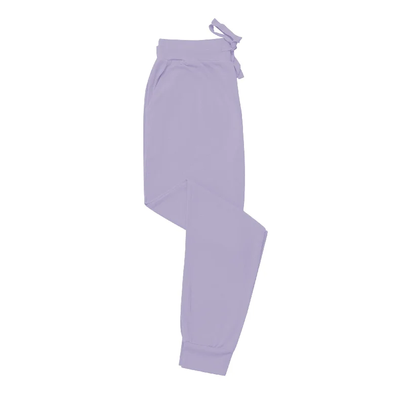 womens-bamboo-jersey-jogger-pant-in-taro