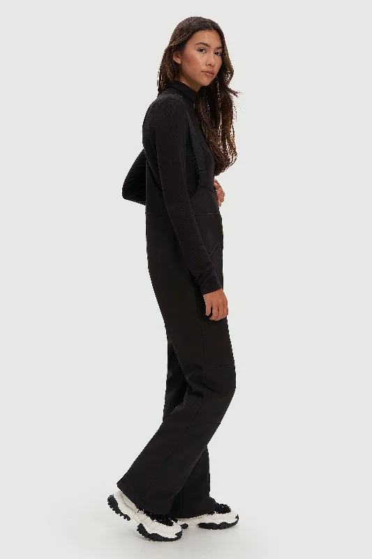 womens-bib-ski-pant