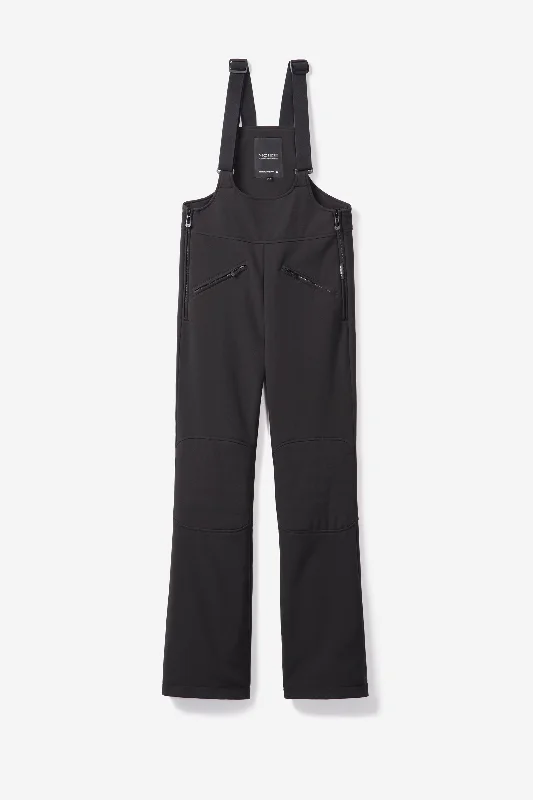 womens-bib-ski-pant