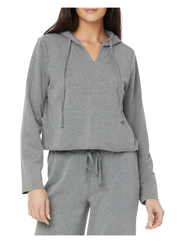 womens-cropped-comfy-hoodie