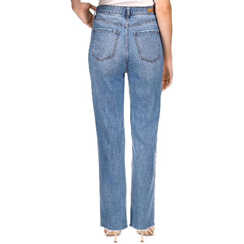 womens-denim-destroyed-wide-leg-jeans