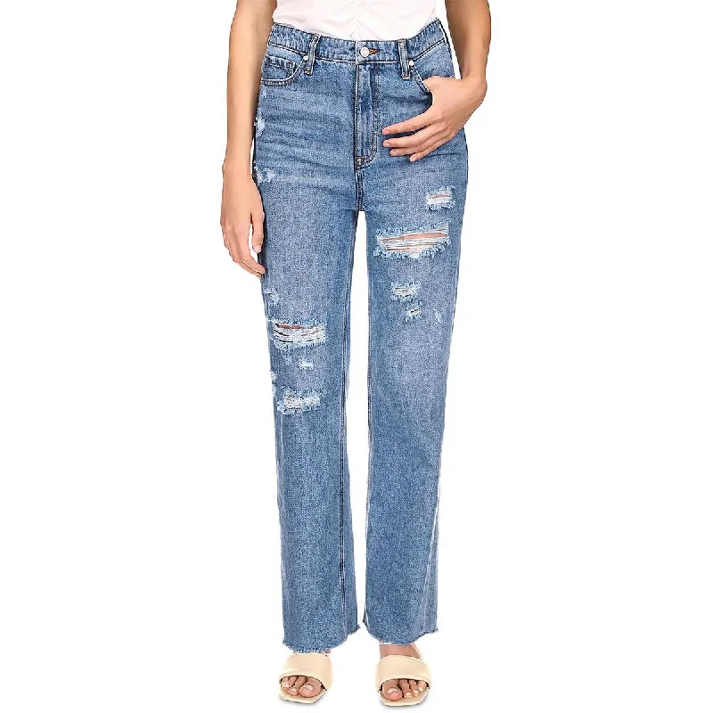 womens-denim-destroyed-wide-leg-jeans