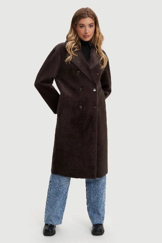 womens-double-breasted-vegan-plush-coat