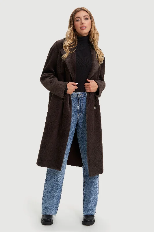 womens-double-breasted-vegan-plush-coat