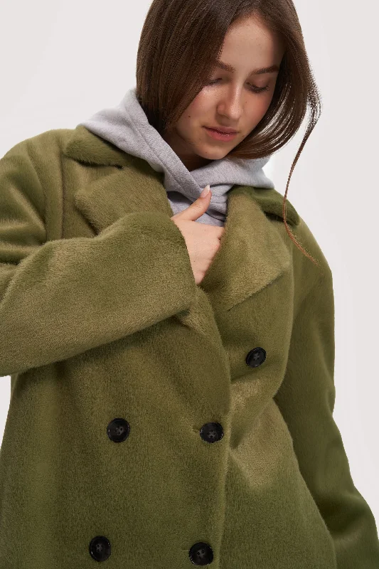 womens-double-breasted-vegan-plush-coat