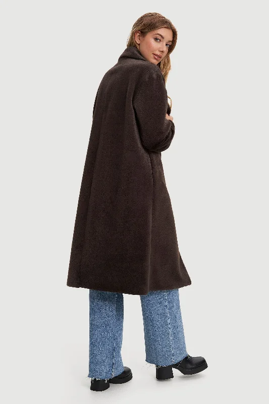 womens-double-breasted-vegan-plush-coat