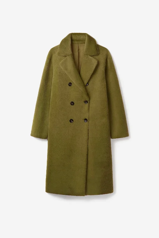 womens-double-breasted-vegan-plush-coat