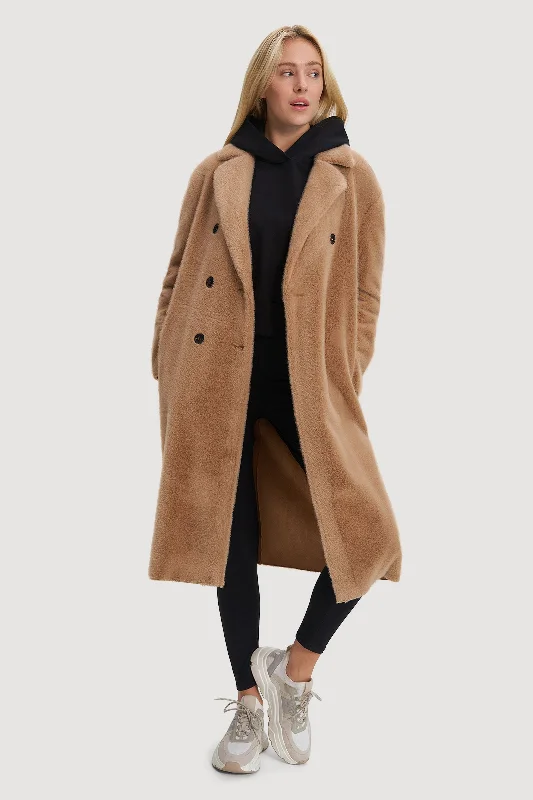 womens-double-breasted-vegan-plush-coat