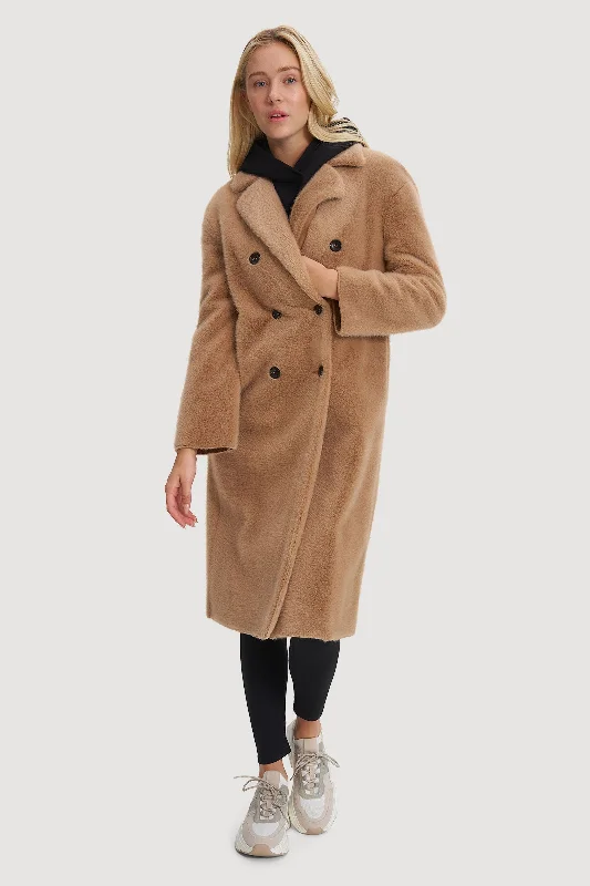 womens-double-breasted-vegan-plush-coat