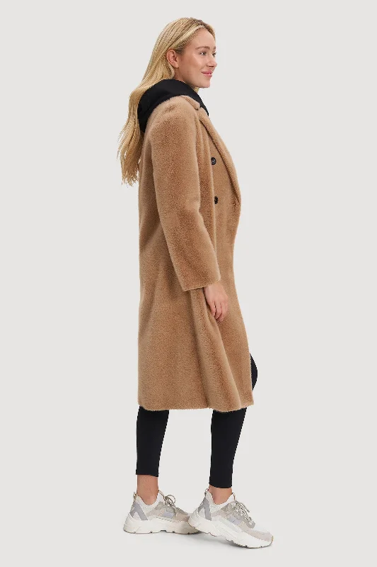 womens-double-breasted-vegan-plush-coat