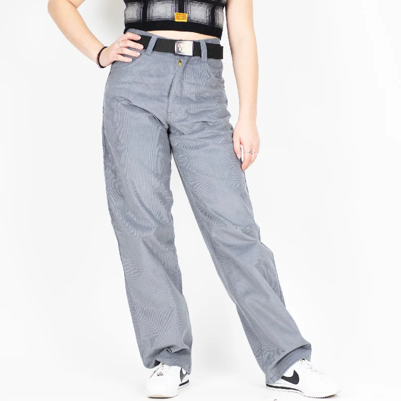 womens-fb-county-carpenter-corduroy-pants