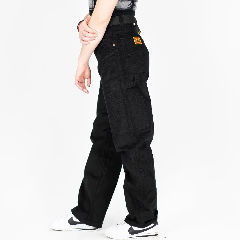 womens-fb-county-carpenter-corduroy-pants