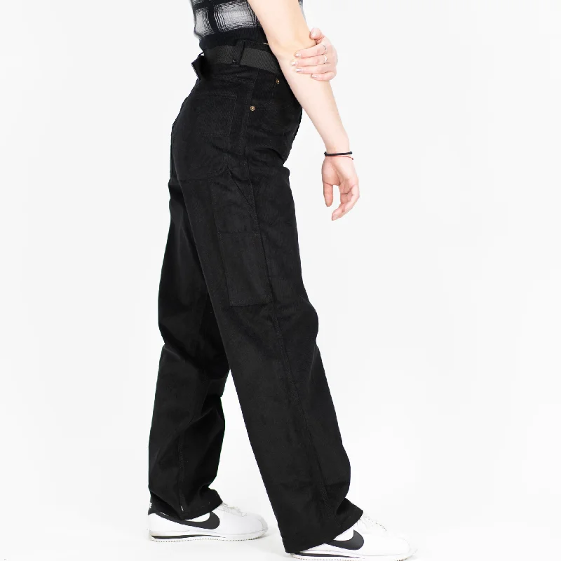 womens-fb-county-carpenter-corduroy-pants