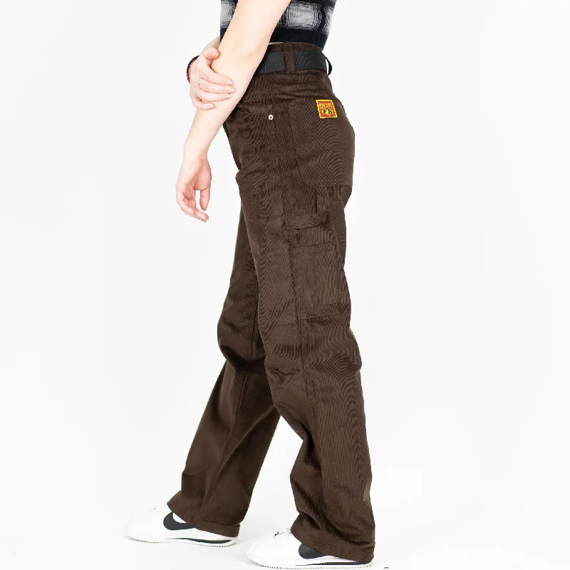 womens-fb-county-carpenter-corduroy-pants