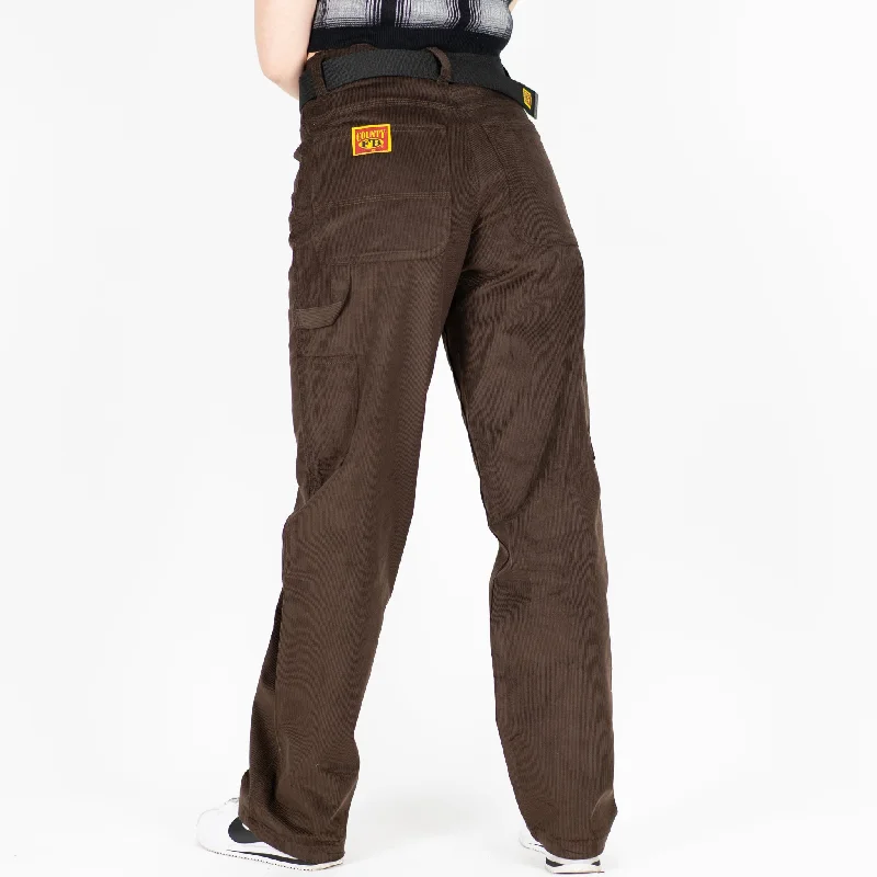 womens-fb-county-carpenter-corduroy-pants