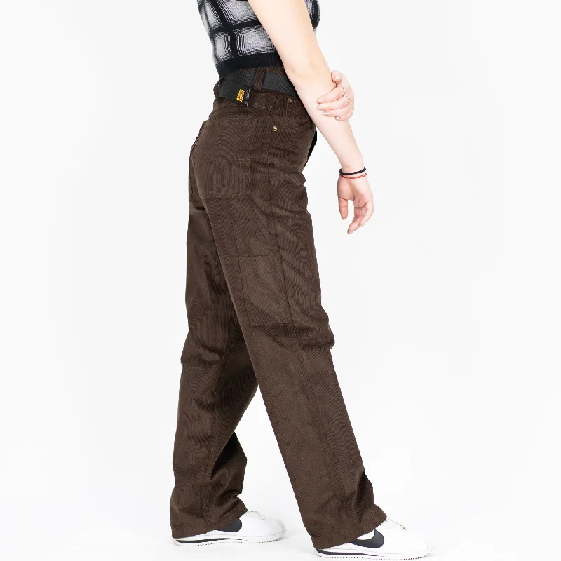 womens-fb-county-carpenter-corduroy-pants