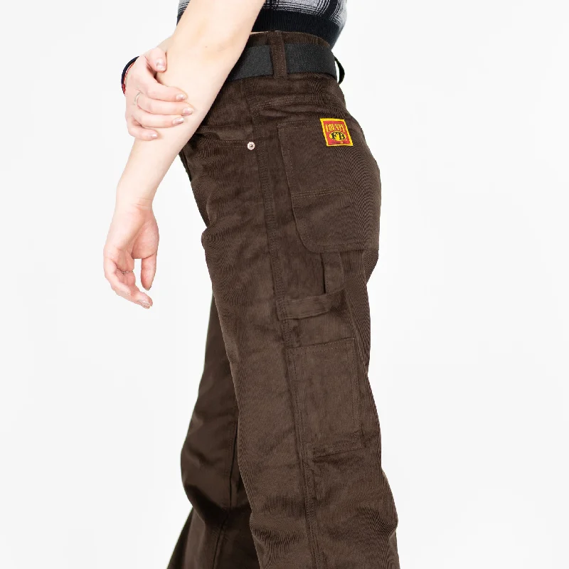 womens-fb-county-carpenter-corduroy-pants