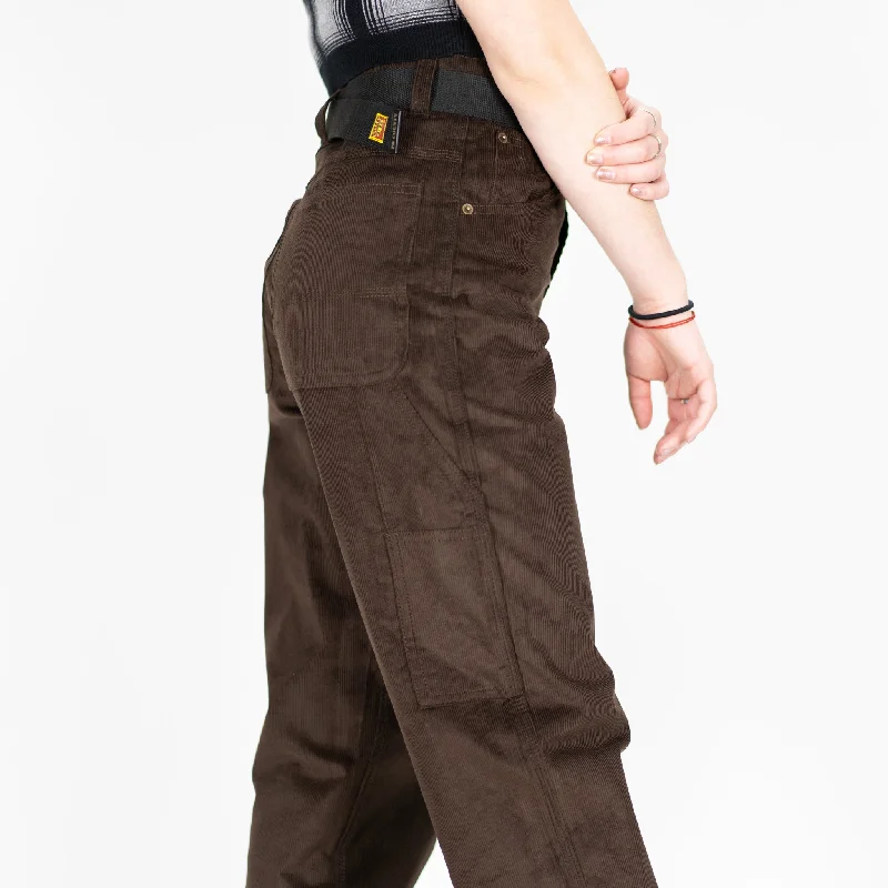 womens-fb-county-carpenter-corduroy-pants