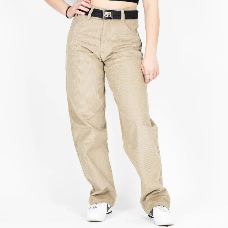 womens-fb-county-carpenter-corduroy-pants