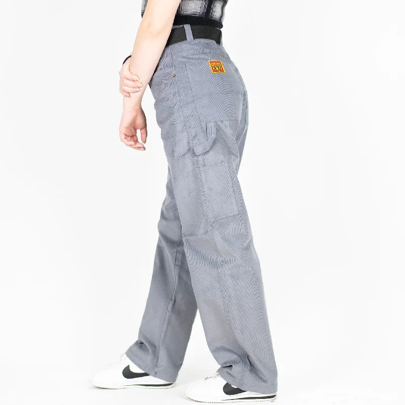 womens-fb-county-carpenter-corduroy-pants