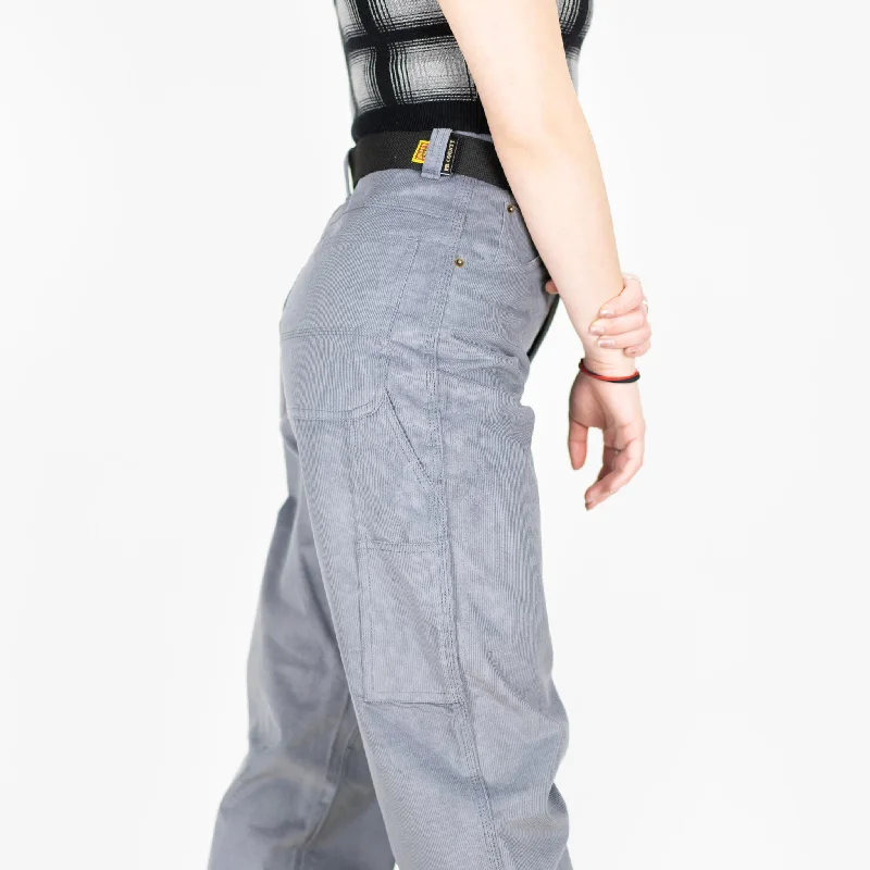 womens-fb-county-carpenter-corduroy-pants